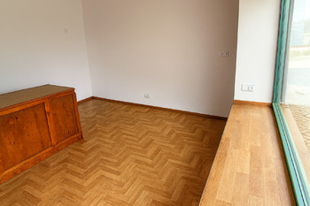 Pronájem obchodních prostor 39 m², Jesenice
