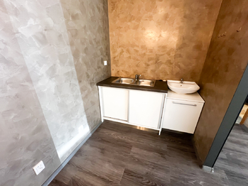 Pronájem obchodních prostor 75 m², Uherské Hradiště