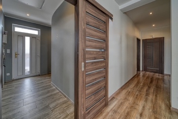 Prodej domu 108 m², Křečhoř