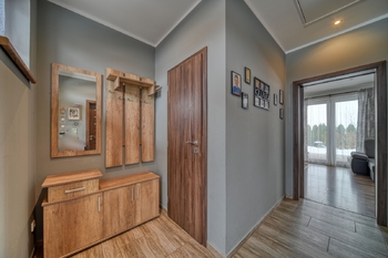 Prodej domu 108 m², Křečhoř