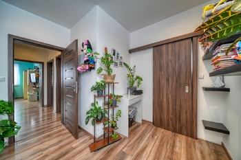 Prodej domu 108 m², Křečhoř