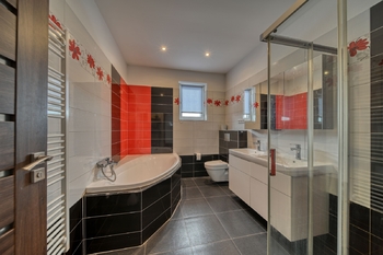 Prodej domu 108 m², Křečhoř