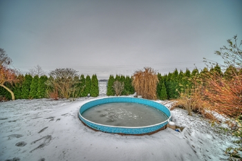 Prodej domu 108 m², Křečhoř