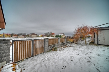 Prodej domu 108 m², Křečhoř