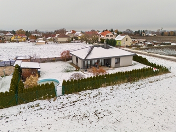 Prodej domu 108 m², Křečhoř