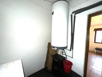 Prodej domu 40 m², Herálec