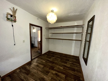 Prodej domu 40 m², Herálec