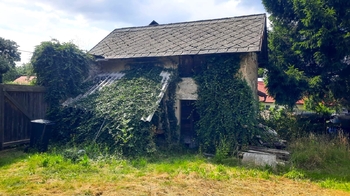 Prodej domu 40 m², Herálec