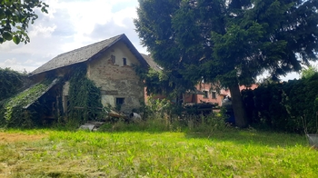 Prodej domu 40 m², Herálec