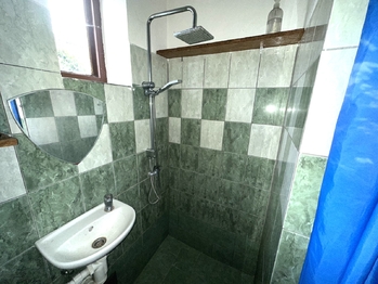 Prodej domu 40 m², Herálec