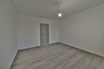 Pronájem bytu 2+kk v osobním vlastnictví 53 m², Nový Jičín