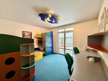 Pronájem kancelářských prostor 75 m², Ostrava