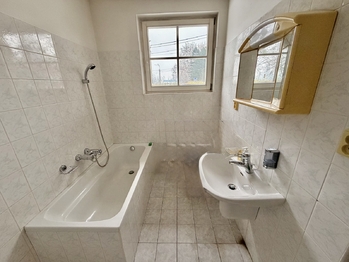 Pronájem kancelářských prostor 75 m², Ostrava