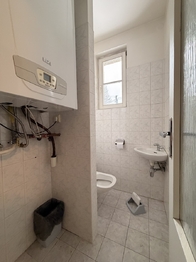 Pronájem kancelářských prostor 75 m², Ostrava