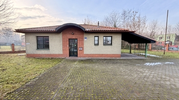 Pronájem kancelářských prostor 75 m², Ostrava