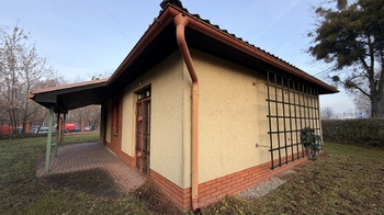 Pronájem kancelářských prostor 75 m², Ostrava