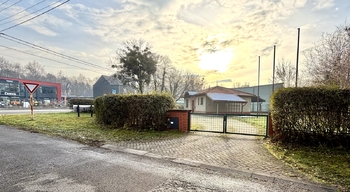 Pronájem kancelářských prostor 75 m², Ostrava