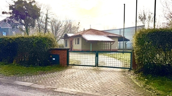 Pronájem kancelářských prostor 75 m², Ostrava