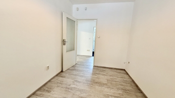 Pronájem kancelářských prostor 37 m², Ostrava