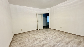 Pronájem kancelářských prostor 37 m², Ostrava