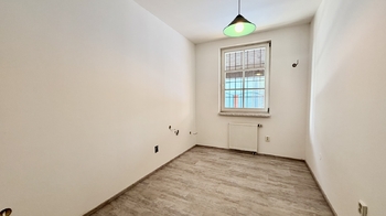 Pronájem kancelářských prostor 37 m², Ostrava