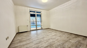 Pronájem kancelářských prostor 37 m², Ostrava