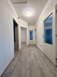 Pronájem kancelářských prostor 37 m², Ostrava