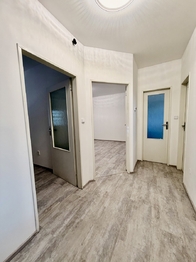 Pronájem kancelářských prostor 37 m², Ostrava