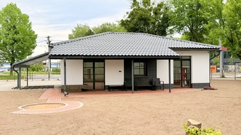 Pronájem kancelářských prostor 37 m², Ostrava