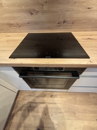 Pronájem bytu 1+kk v osobním vlastnictví 49 m², Zlín