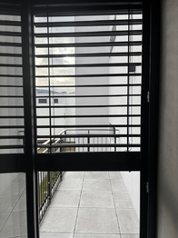 Pronájem bytu 1+kk v osobním vlastnictví 49 m², Zlín