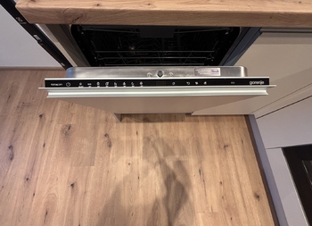 Pronájem bytu 1+kk v osobním vlastnictví 49 m², Zlín