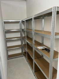 Pronájem bytu 1+kk v osobním vlastnictví 49 m², Zlín