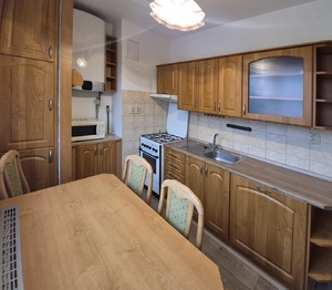 Prodej bytu 2+1 v osobním vlastnictví 57 m², Svitavy