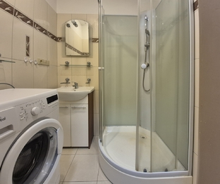 Prodej bytu 2+1 v osobním vlastnictví 57 m², Svitavy