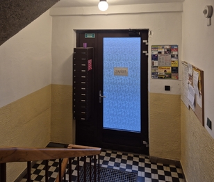 Prodej bytu 2+1 v osobním vlastnictví 57 m², Svitavy