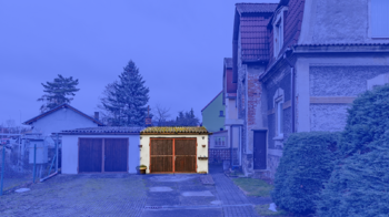 Prodej bytu 3+1 v osobním vlastnictví 176 m², Česká Lípa