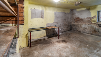 Prodej bytu 3+1 v osobním vlastnictví 176 m², Česká Lípa