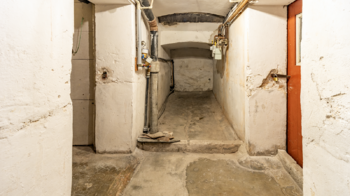 Prodej bytu 3+1 v osobním vlastnictví 176 m², Česká Lípa