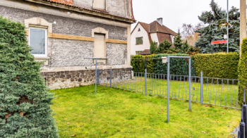 Prodej bytu 3+1 v osobním vlastnictví 176 m², Česká Lípa