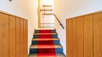 Prodej bytu 3+1 v osobním vlastnictví 176 m², Česká Lípa