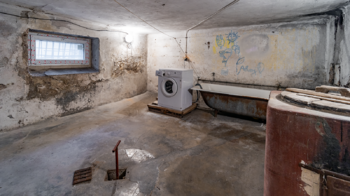 Prodej bytu 3+1 v osobním vlastnictví 176 m², Česká Lípa