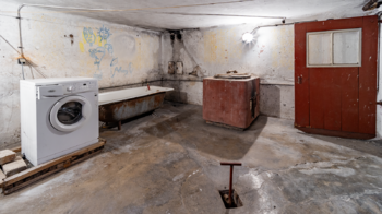 Prodej bytu 3+1 v osobním vlastnictví 176 m², Česká Lípa