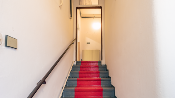 Prodej bytu 3+1 v osobním vlastnictví 176 m², Česká Lípa