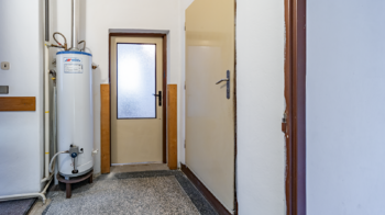 Prodej bytu 3+1 v osobním vlastnictví 176 m², Česká Lípa