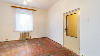 Prodej bytu 3+1 v osobním vlastnictví 176 m², Česká Lípa