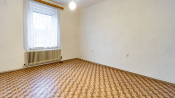Prodej bytu 3+1 v osobním vlastnictví 176 m², Česká Lípa