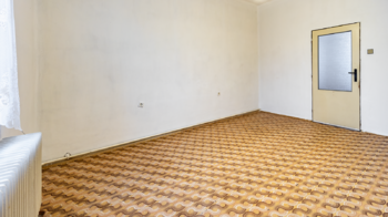 Prodej bytu 3+1 v osobním vlastnictví 176 m², Česká Lípa