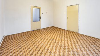 Prodej bytu 3+1 v osobním vlastnictví 176 m², Česká Lípa