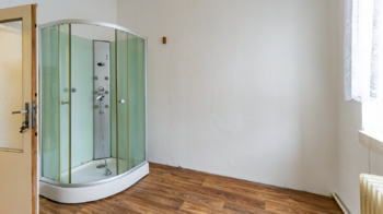 Prodej bytu 3+1 v osobním vlastnictví 176 m², Česká Lípa